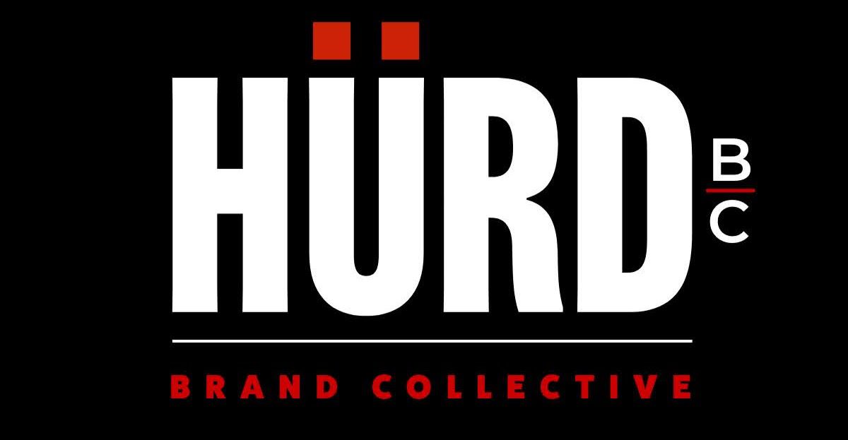 Hürd Brand Collective