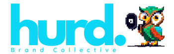 hurd-blue