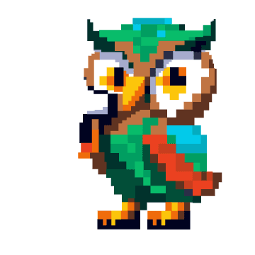 hurd-owl