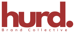 hurd-red